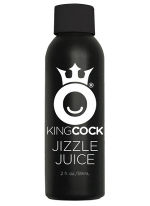 10" Squirting Cock with Balls